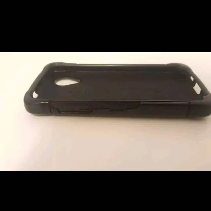 Ballistic Nexus 5 Phone Case photo 6