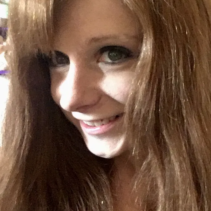 Profile picture of Ashley M.
