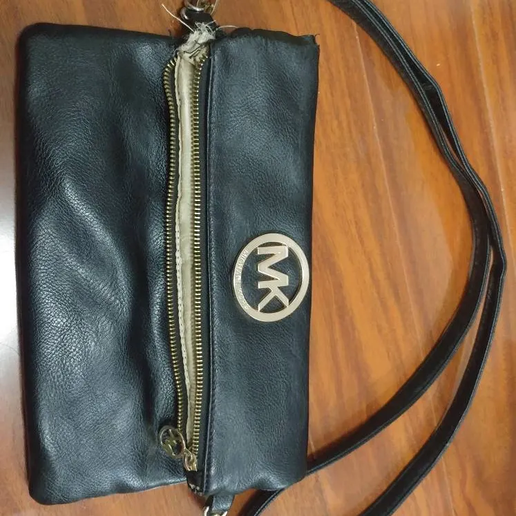 Michael Kors Bag photo 1