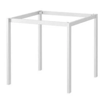 IKEA - Metal Table Frame photo 1