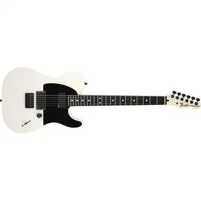 Want To Buy Jim Root Telecaster photo 1