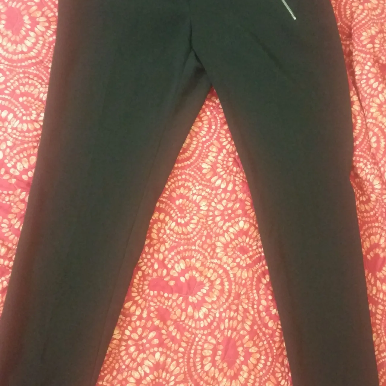 Michael Kors Dress Pants photo 3