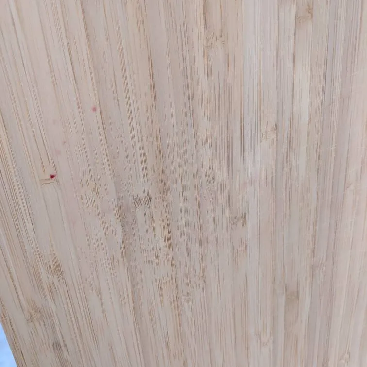 IKEA Bamboo Cutting Board photo 4