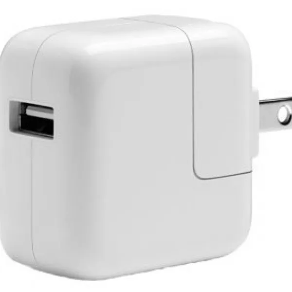 (Apple) USB Charger photo 1
