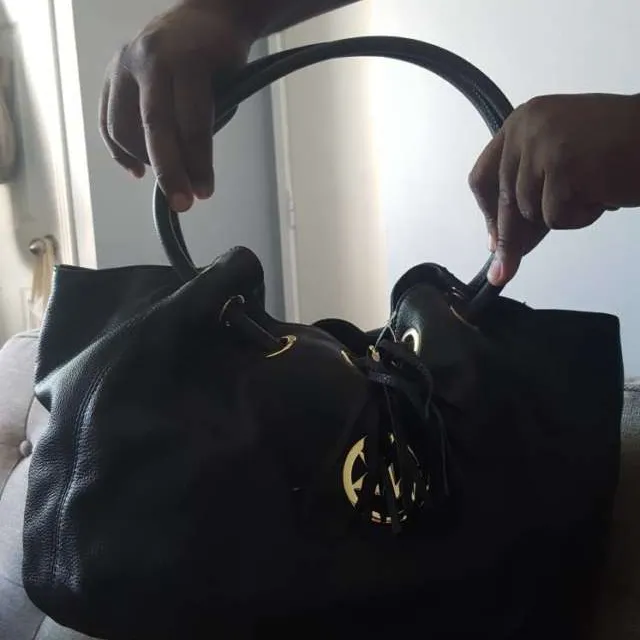 Michael Kors Bag photo 5