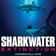 2 Extra TIFF Tickets For The Sequel Of Sharkwater. Exclusive ... photo 4