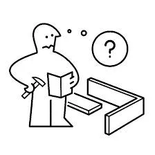 Ikea Furniture Help photo 1