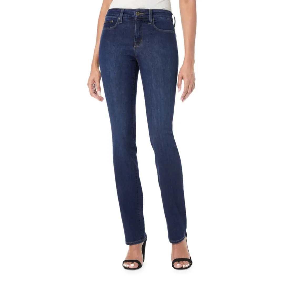 $149 Not Your Daughters Jeans photo 1