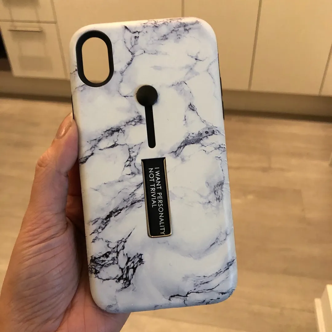 New iPhone XR Cases photo 6