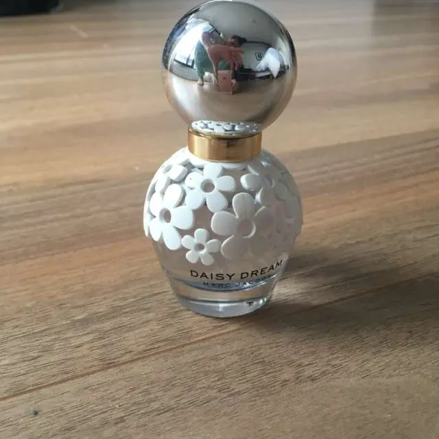 Daisy Dream Perfume photo 1