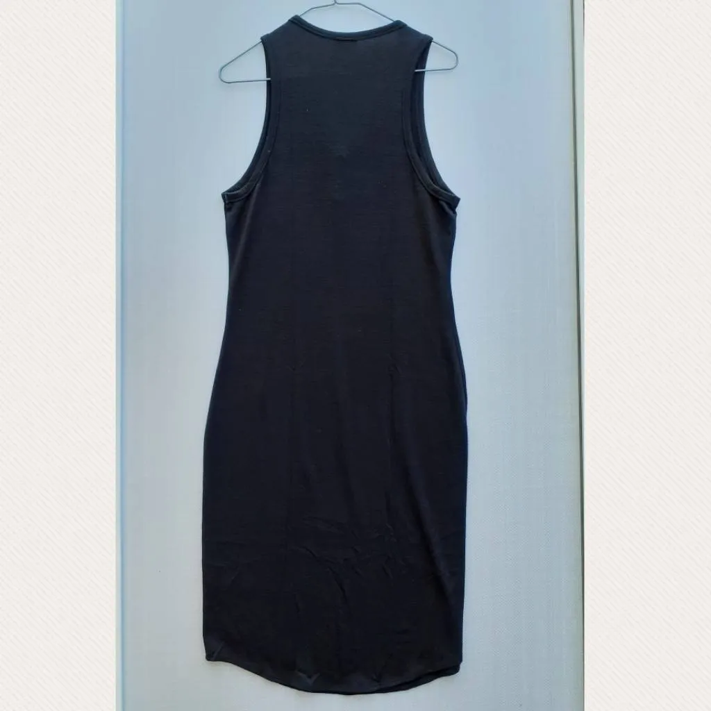 $40 trade - Aritzia, Wilfred Free Dress (LRG) photo 5