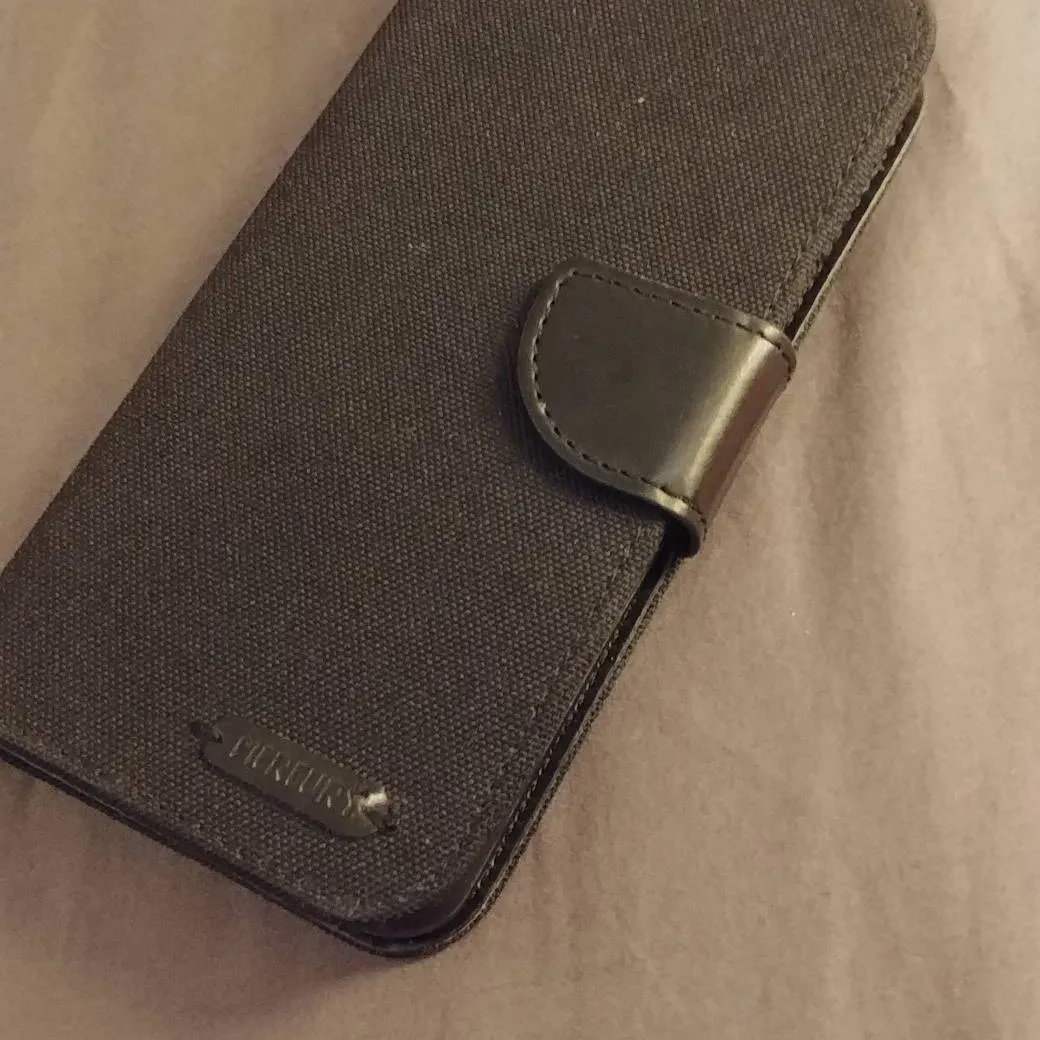 LG G6 Phone Case (Free) photo 1