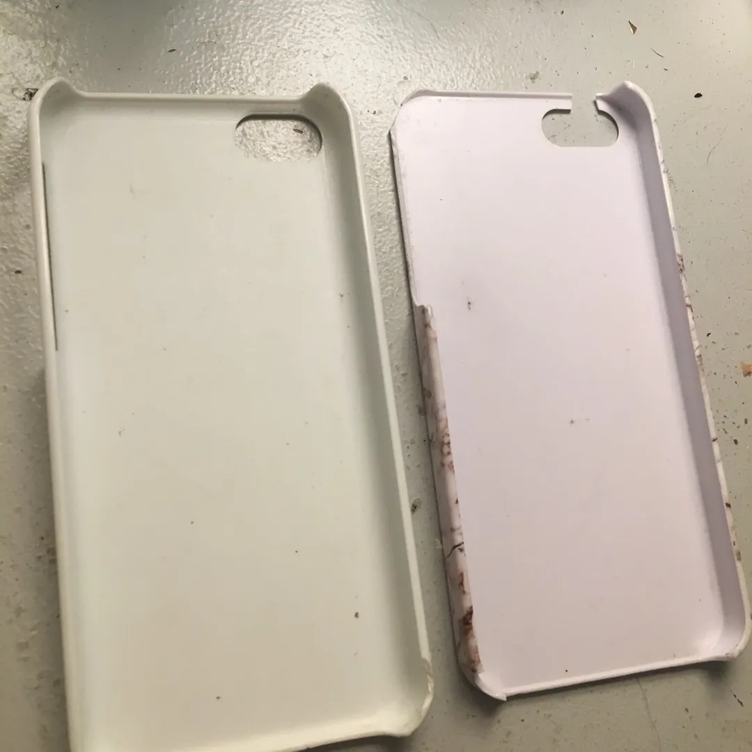 🆓 iPhone 5/ SE Cases photo 4