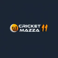 Profile picture of CricketMazza11