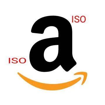 ISO Amazon GCs photo 1