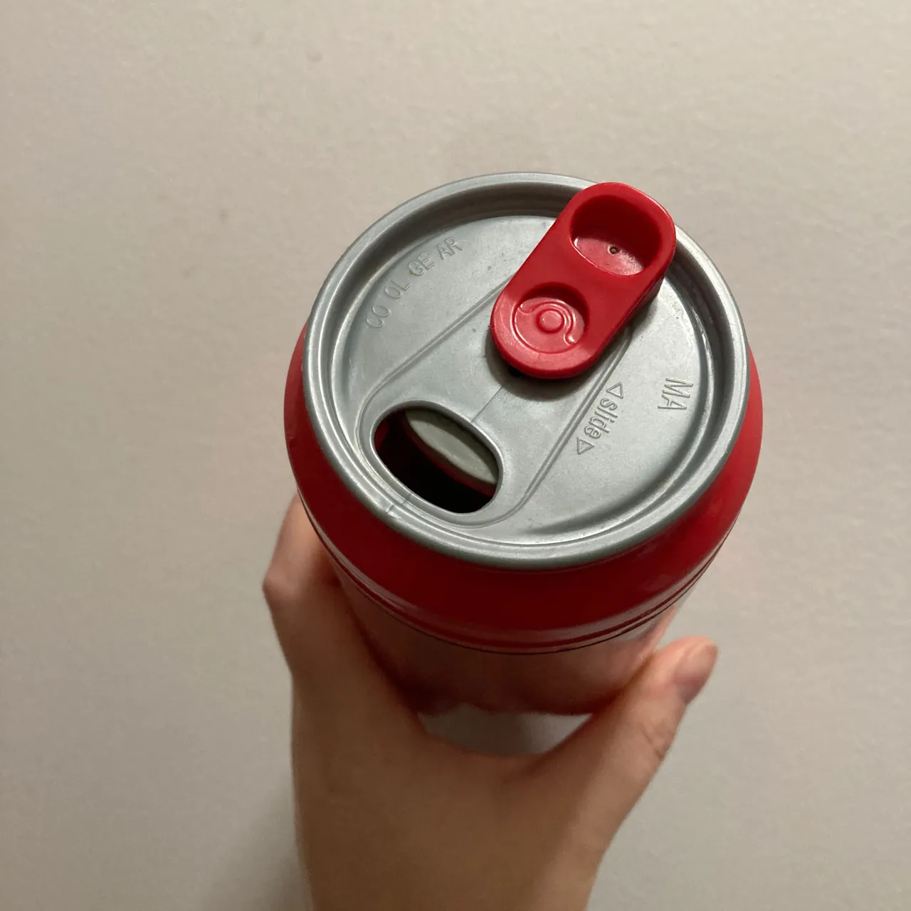 Double walled Drink Container  photo 3