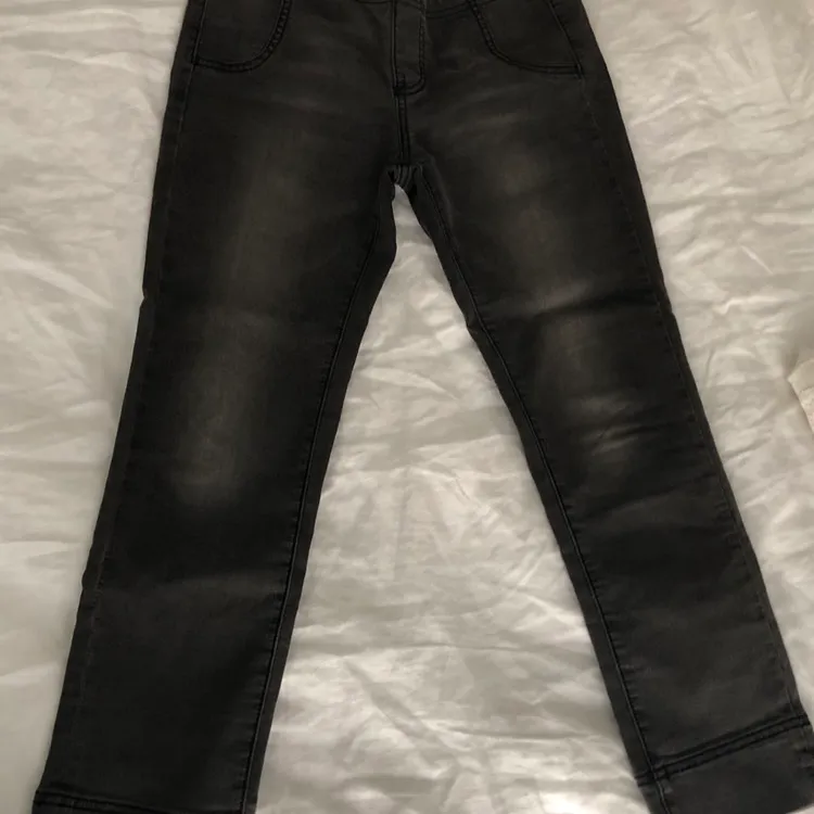 Free People Jeggings Size 27 photo 1