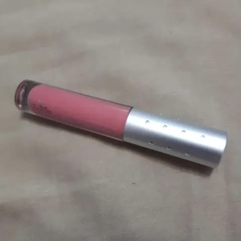 Pur Velvet Matte Liquid Lipstick - Obsessed photo 1