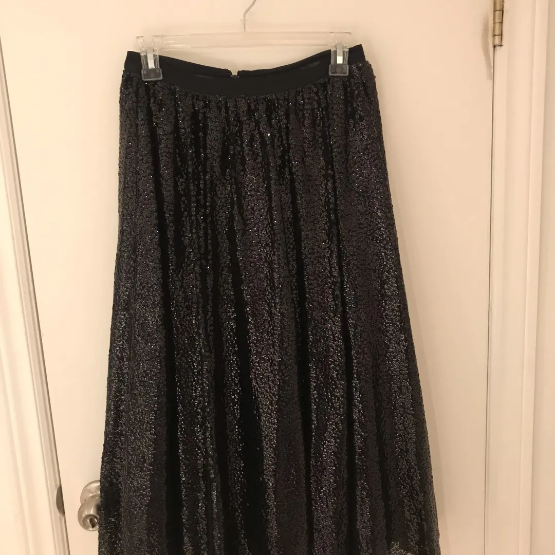 Michael Kors Skirt - Size Small photo 1