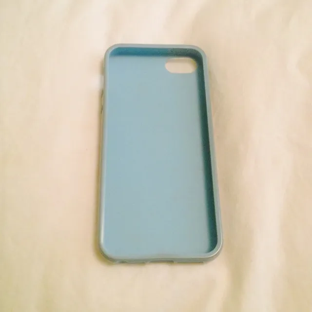 iPhone Case photo 3