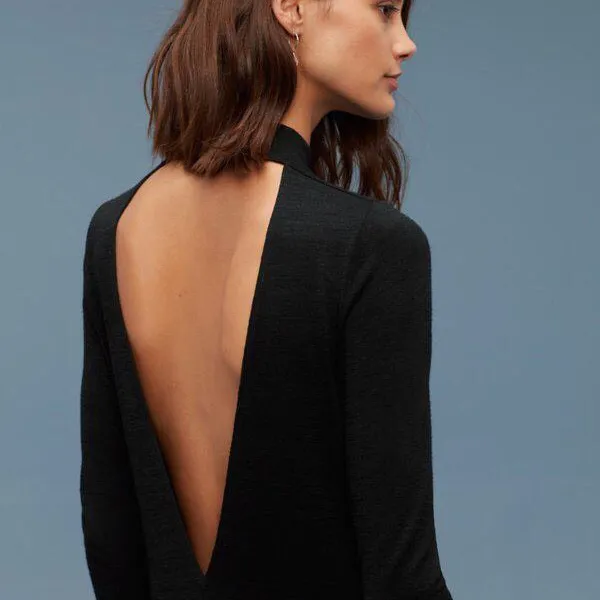 ISO This Top From Aritzia photo 1