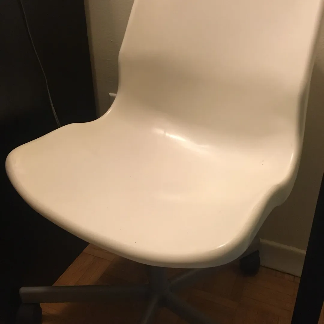 IKEA Chair!! photo 1
