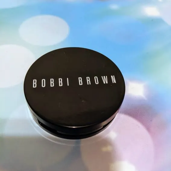 Bobbi Brown Bronzer (New) photo 1
