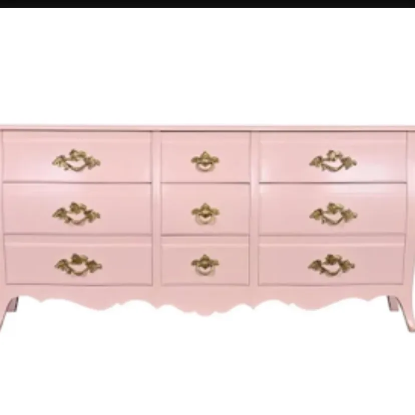 Interesting dresser not ikea please- 

storage space solutions 
 photo 4
