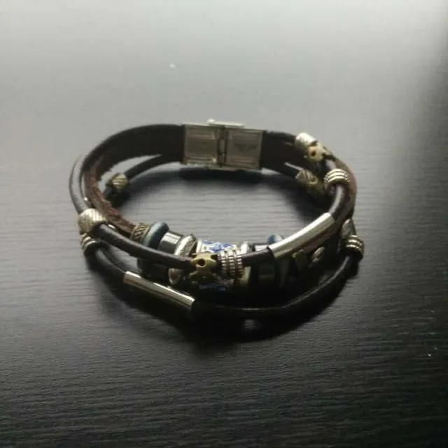 Bracelet photo 1