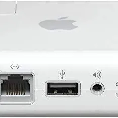 Apple Airport Express photo 4