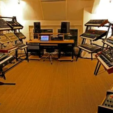 Music Production ( BEATS, Production, mixing, Mastering Etc. photo 1