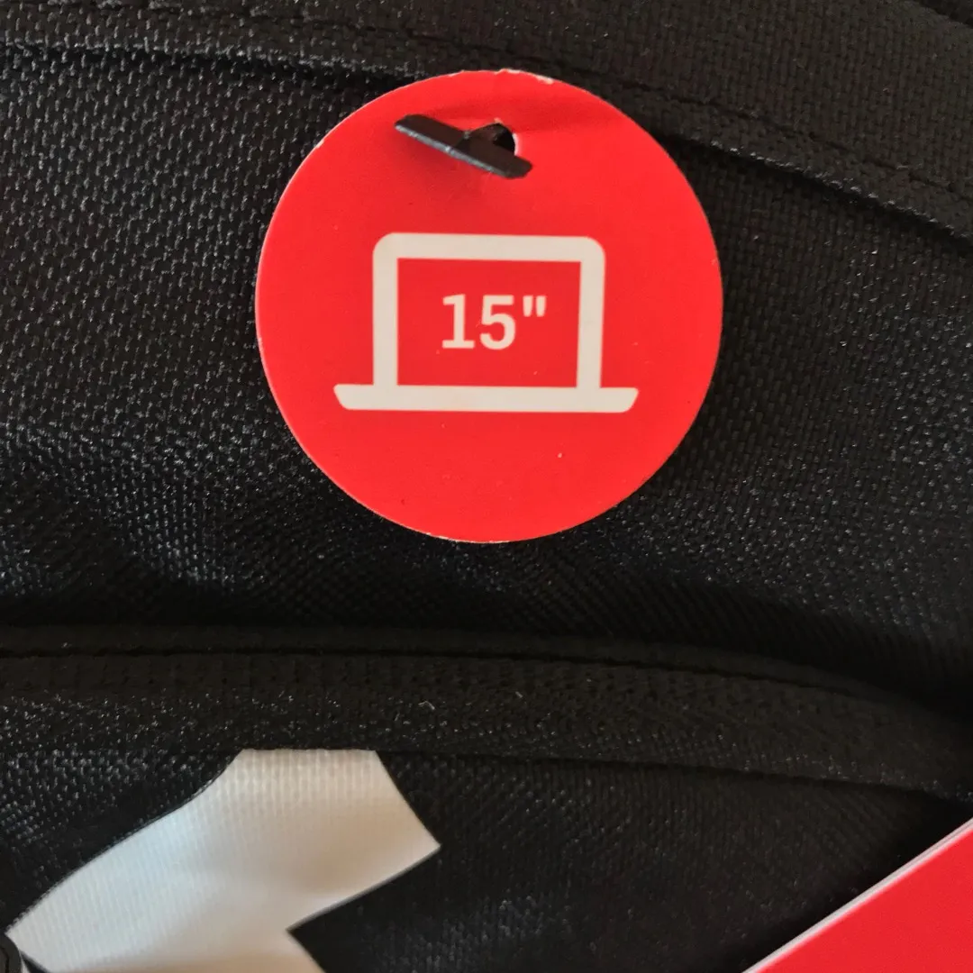 Nike Hayward 26L Backpack (NEW) photo 3