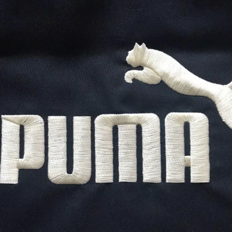 Puma Tote Bag photo 3