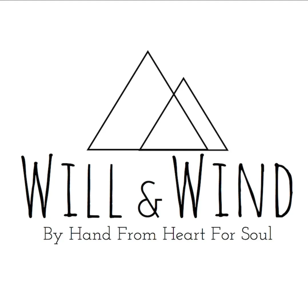 Profile picture of Will & Wind