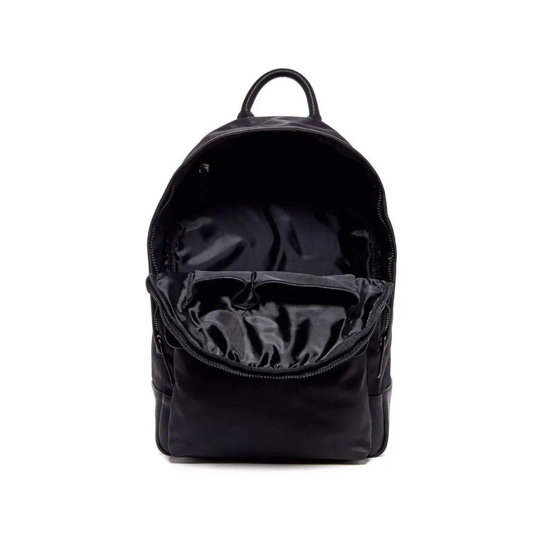 Calvin Klein Backpack photo 4