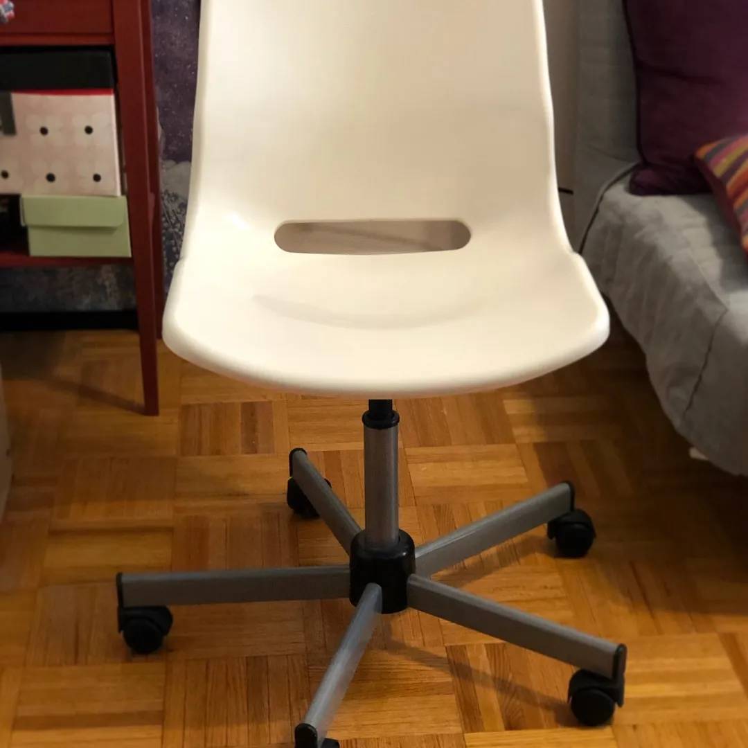 IKEA Office Chair photo 1