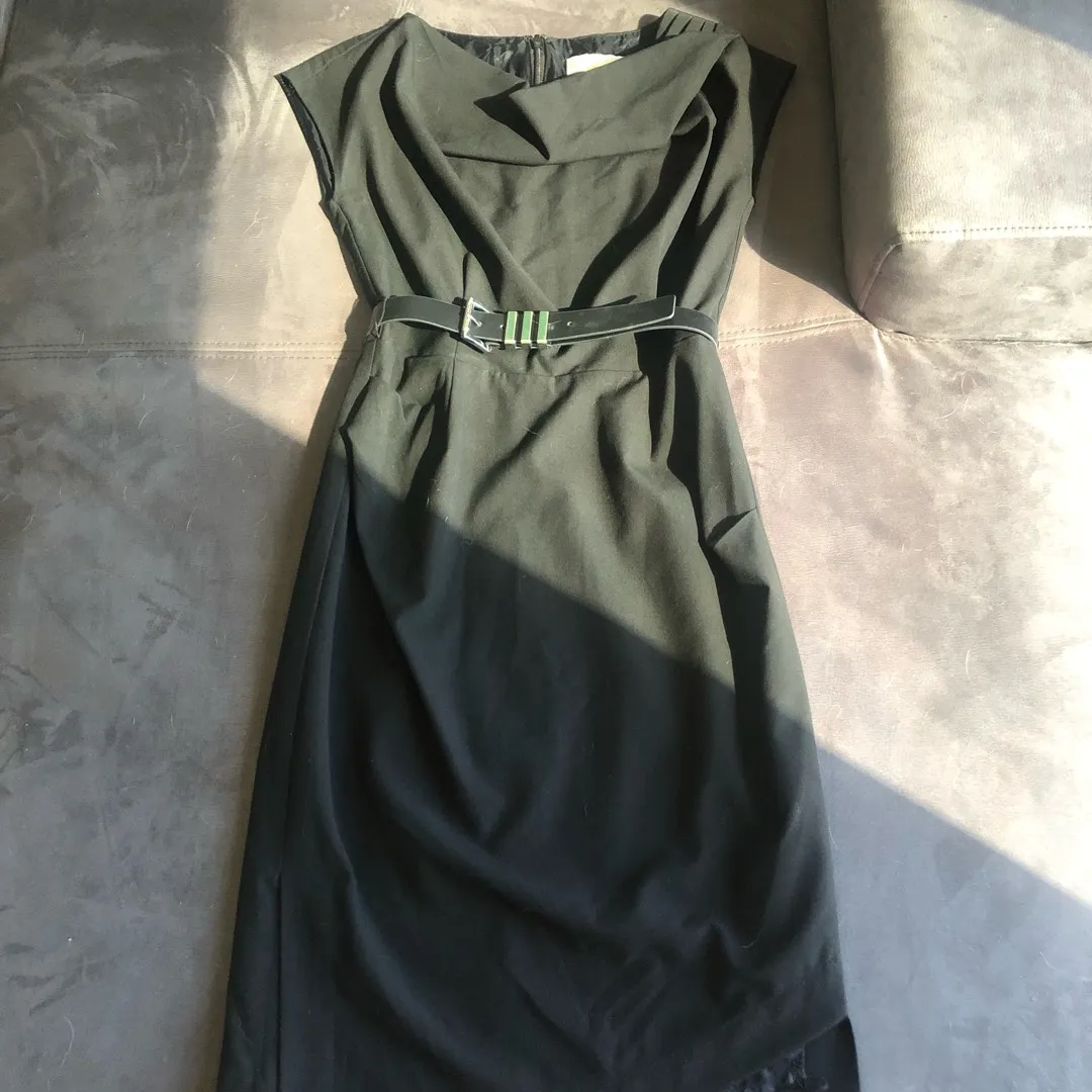 Michael Kors Dress photo 1
