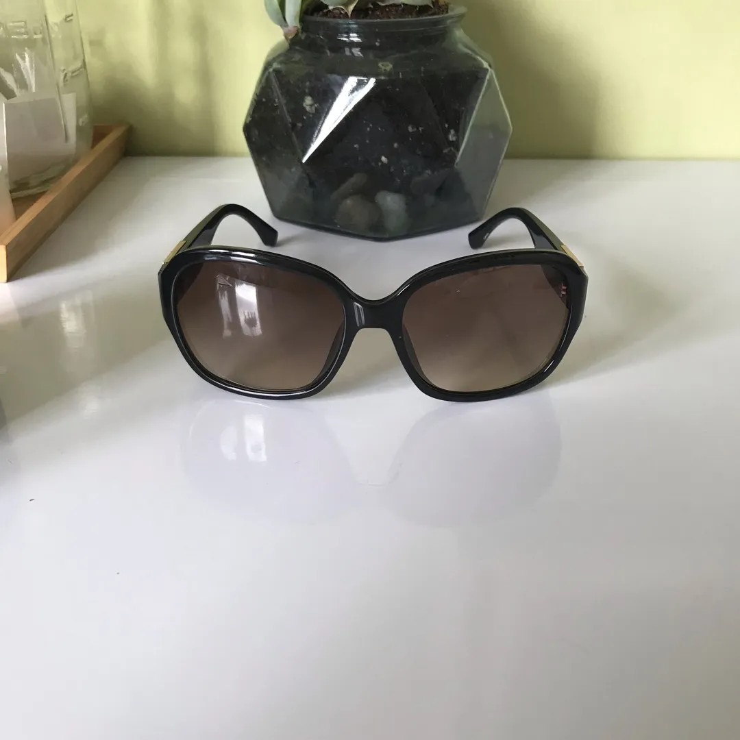 Michael Kors Sunglasses photo 5