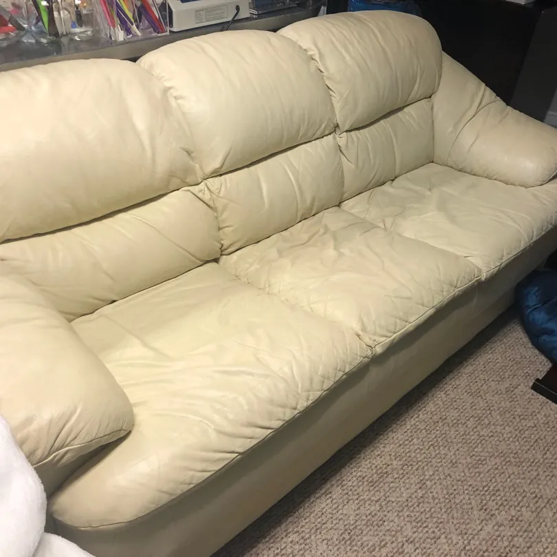 4 Couches (1 Or All) photo 1