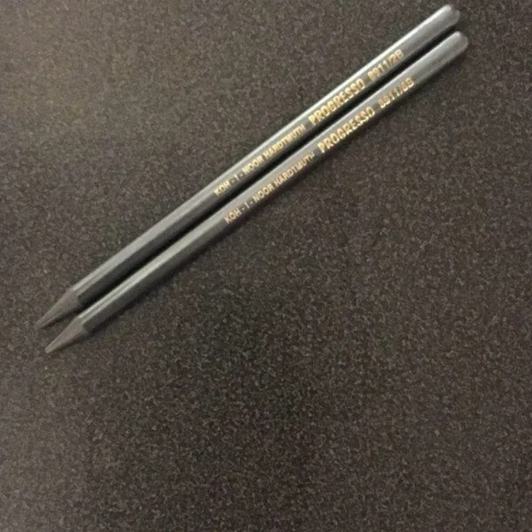 Drawing Pencils photo 1