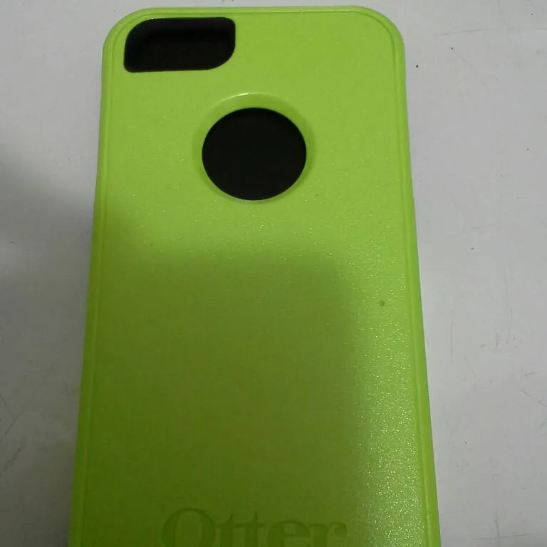 Cell phone case - Otter Box photo 3