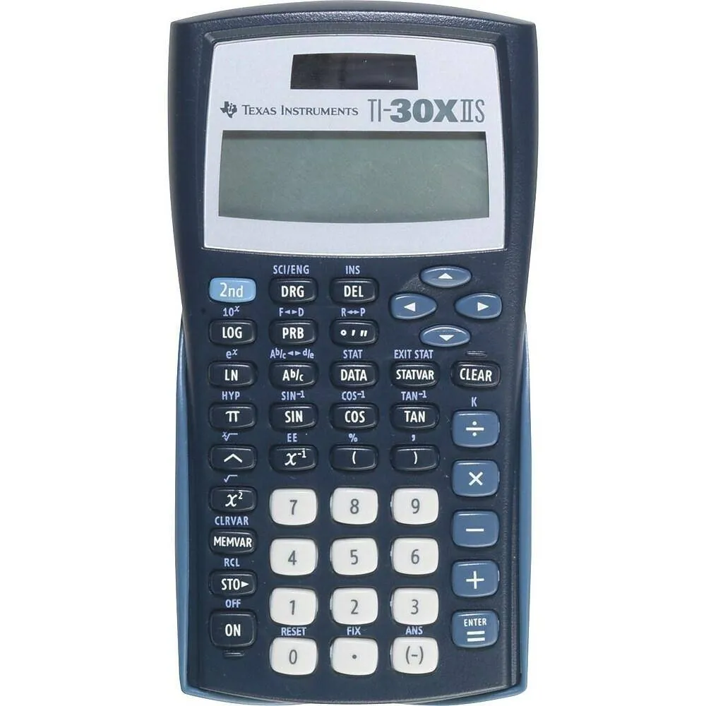 Scientific Calculator photo 1
