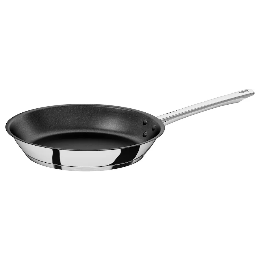 Large Frying Pan - 11.5 Inches from Ikea photo 1