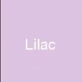 ISO Lilac Paint photo 1