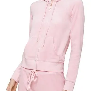 JUICY COUTURE photo 1