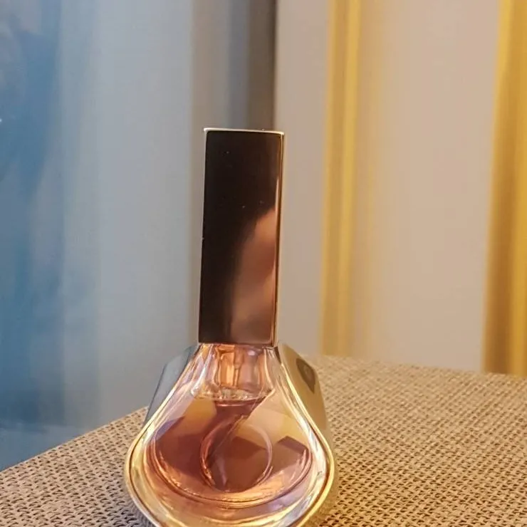 Perfume - EUPHORIA by Calvin Klein photo 4