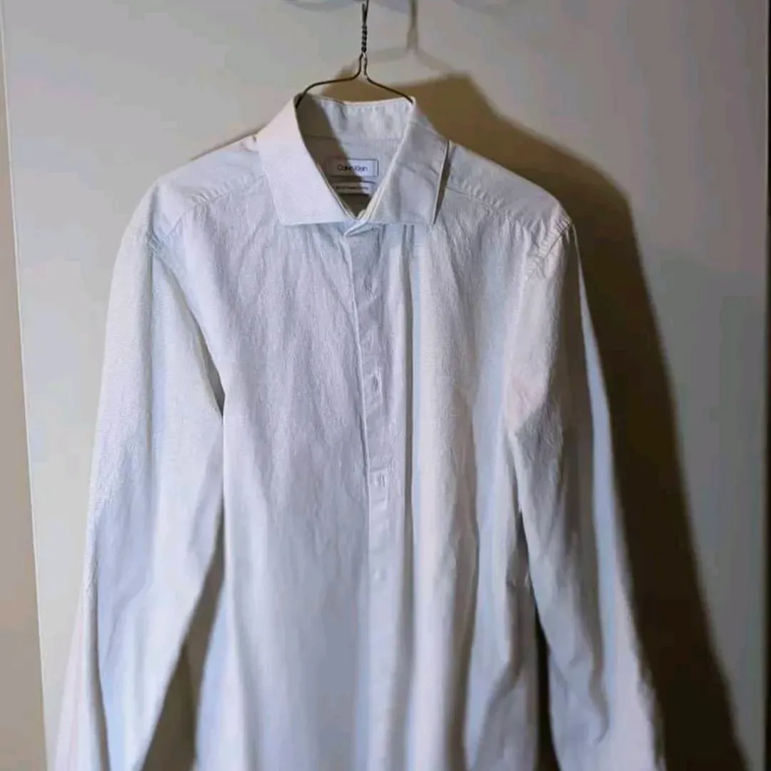 Dress Shirt Bundle - $20 Value! photo 4