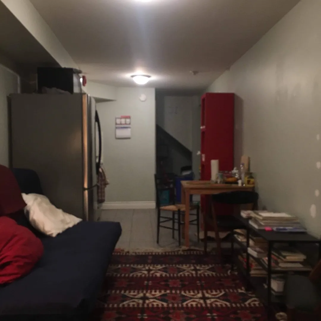 Summer sublet!! (May 1 - August 31) photo 6
