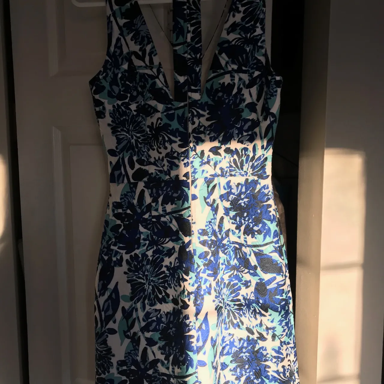 H&M Dress - Size 4 photo 3