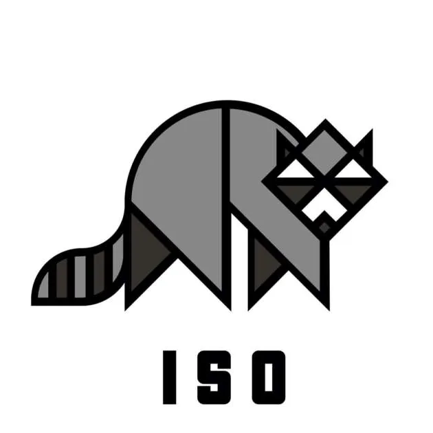 ISO photo 1
